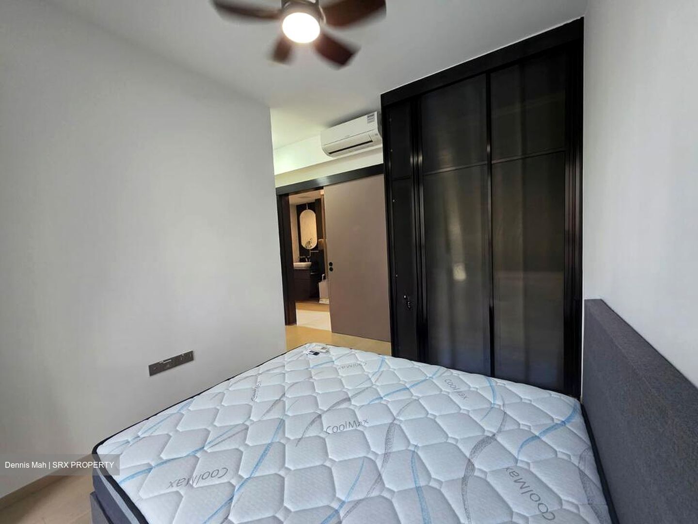 One Bernam (D2), Apartment #515368471